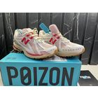 New Balance NB 1906R 44 -280