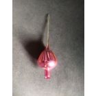 Верхушка елочная