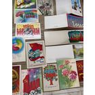 1 мая цена за все.