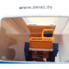 Моделька в коллекцию с рубля