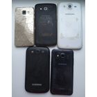 Телефоны. SAMSUNG.