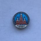 Москва церковь на шереметьевом дворе