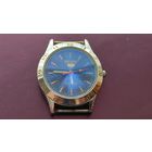 Часы Seiko .Кварц