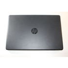 Ноутбук HP 15-rb077ur 8KH81EA, mod. 2019, SALE