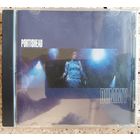 Portishead - Dummy, CD