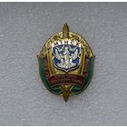 Корпус охраны общественного порядка. ВВ МВД Беларусь.