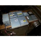 Компьютерная электроника