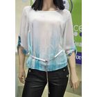 Блузка, р-р. 44 (S-M)