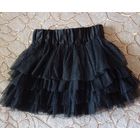 Юбка Terranova XS