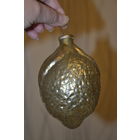 Лимон большая Кремлеввская