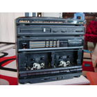 Осака.Беларусь.поштучно.