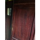 Мебель советская 50-60 годов