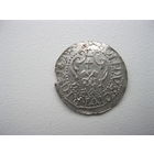 Солид Рига 1618 год R4