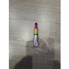 Игрушка на ёлку