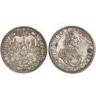 25 копеек 1894