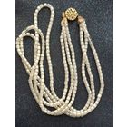 Старые бусы распродажа коллекции