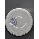 Блюдо СССР.