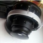 Юпитер 12 киев