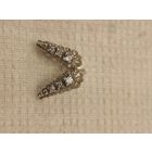 Серьги. 925пр.