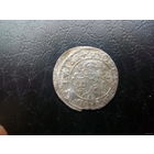 Сольд 1624 года