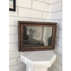 Витрина для экспозиции Новая Размер 37-28 см Смотрите также другие мои лоты