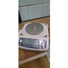 Кольцо золото 583 проба СССР