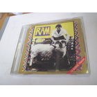 CD: Пол и Линда Маккартни. RAM. ТОРГИ!