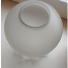 Плафон от светильника