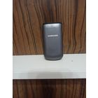 Samsung B300