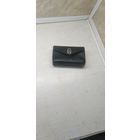 КАБУРА ВЕЛОСИПЕДНАЯ