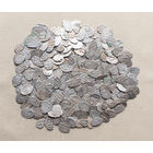 Оптовый лот Достойной Отборной Чешуи  в колличестве 221 штуки  Смотрите также другие мои лоты (лот122)