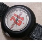 Часы Слава СССР 17 камней. Не на ходу