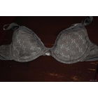 Бюстик/Бюст на тонком паралоне_70A_бу мало-пр.Англия-!