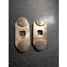 Контакты немагнитные