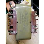 Трансформатор 36 вольт