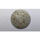 Полторак 1626