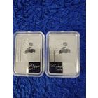 Вітольд Бялыніцкі-Біруля. 150 гадоў" ("Витольд Бялыницкий-Бируля. 150 лет") , тираж всего  1299 штук , Редкость ,  медно-никель , 1 рубль , 2022 год .