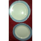 КУЗНЕЦОВ  2 тарелки