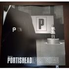 Portishead - Portishead 2lp