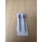 Фреза твердосплавная 302901