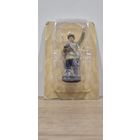 Политработник артиллерийских частей РККА, 1942 г. Солдаты Великой Отечественной Войны