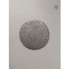 Тымф 1664 брак xxx pol pol, больше выставляться не будет