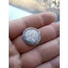 15 копеек 1789 СПБ Екатерина 2 Российская Империя.состояние