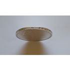 50 копеек .1924г. ТР.900 пр., СССР.