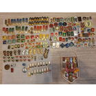 Спорт Олимпиада в Москве 80 Олимпийские игры 1980 Москва 80 медали виды спорта футбол гимнастика штанга гребля борьба фехтование и др