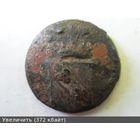 Ливрейка рода DOMEJKO (dandiel)