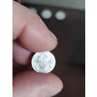 5 копеек 1816 пс