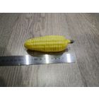 Игрушка на ёлку