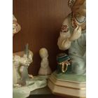 Беларусочка, Минск редкость