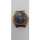 Часы Полёт Кварц. Ау1. Отличное состояние.